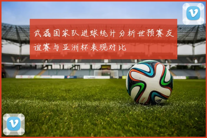 武磊国家队进球统计分析世预赛友谊赛与亚洲杯表现对比